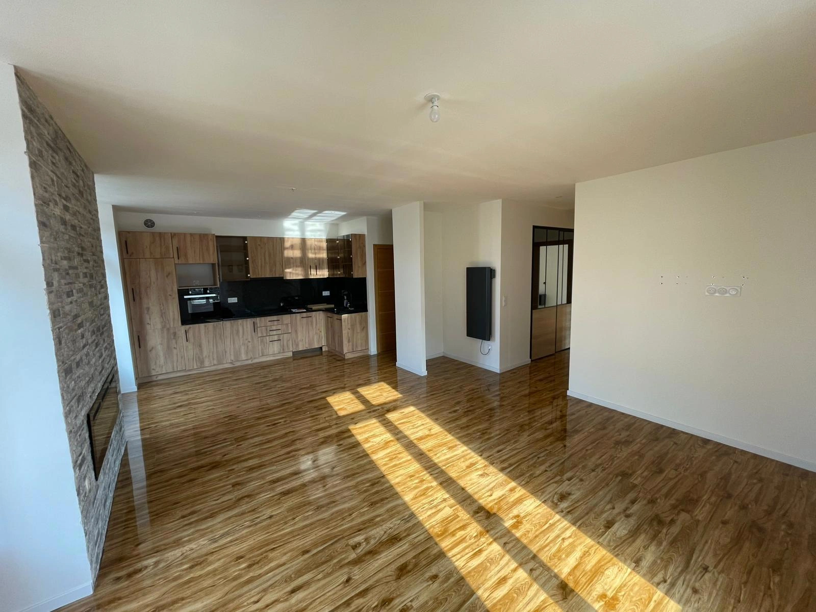 appartement à Gérardmer