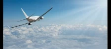 Les carburants durables, une nécessité pour baisser les émissions de CO2 dans l'aviation