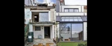 Rénovation de maison : 7 avants/après qui vont vous donner envie