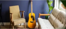Acheter un appartement loué : comment faire pour reprendre son bien afin d’y habiter ou de le vendre ?