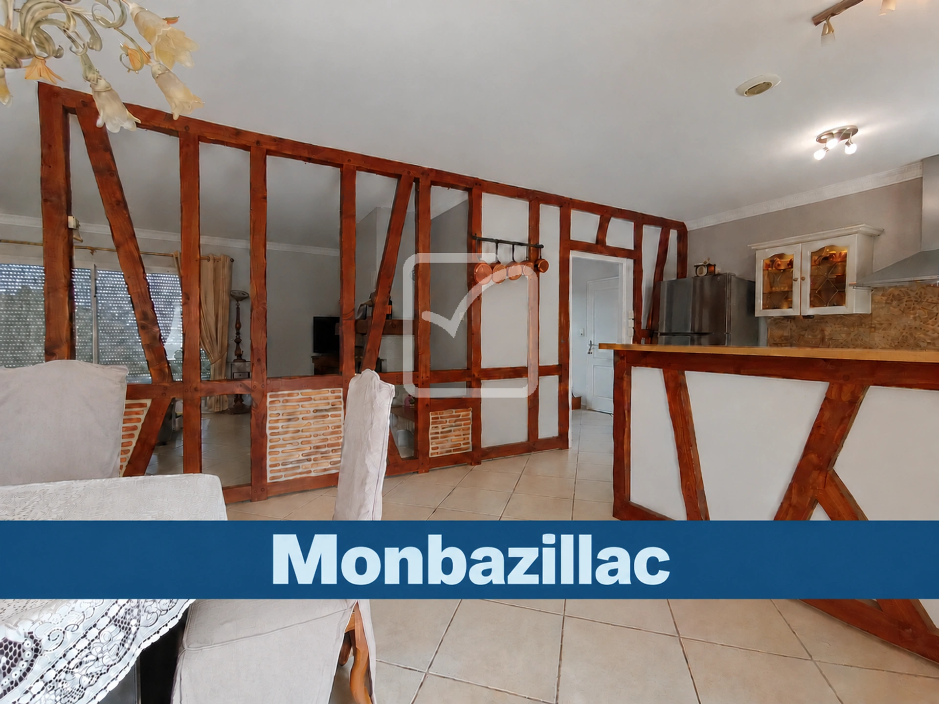Maison 6 pièces 175 m² · à Monbazillac · 175 m² · 420 000 €
