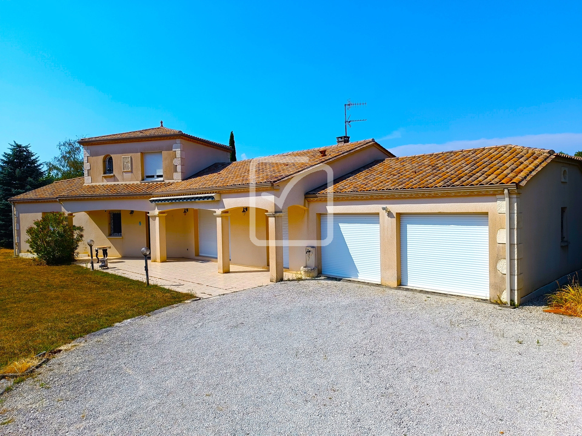 Maison 6 pièces 175 m² · à Monbazillac · 175 m² · 420 000 €