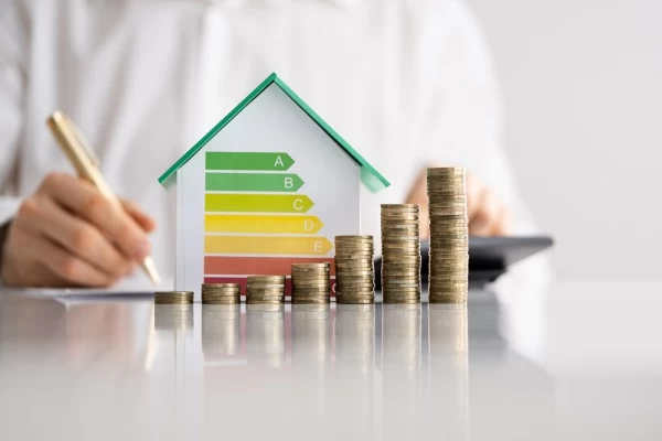 Les avantages de la rénovation énergétique pour votre maison