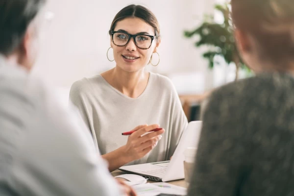 Simplifiez votre vente immobilière avec l'aide d'une agence