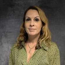 Marie-Pierre LAURENCE