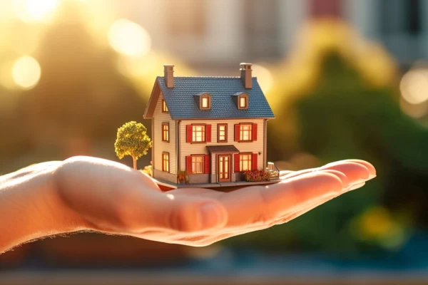 Assurance habitation : obligatoire pour les locataires ?