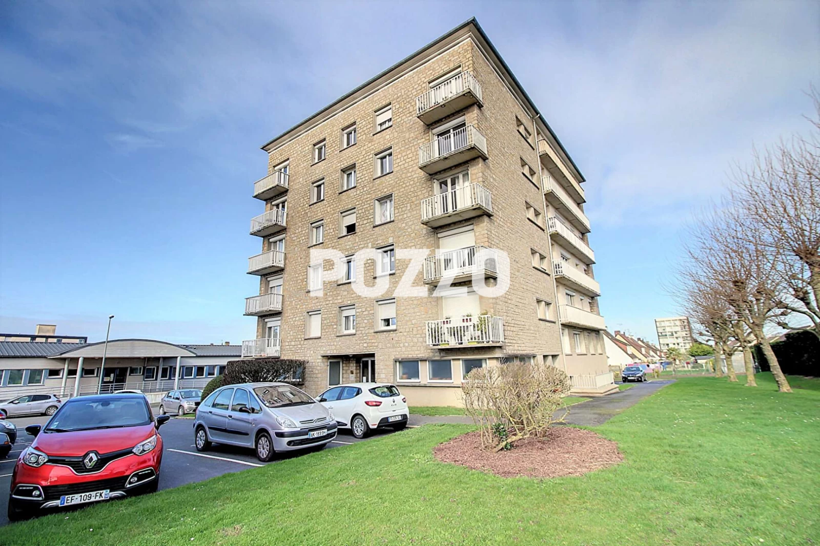 Sitemapcdatahttpsgutecellcare1comappartement A Vendre A Granville De Particulier A Particuliernull