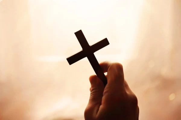 La Chapelle Lalique, un chef-d'œuvre à Douvres-la-Délivrande