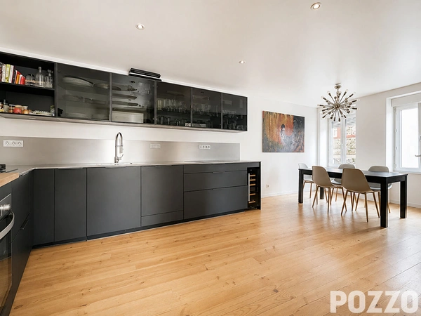 Maison 5 pièces 114 m² · à Granville · 114 m² · 382 500 €