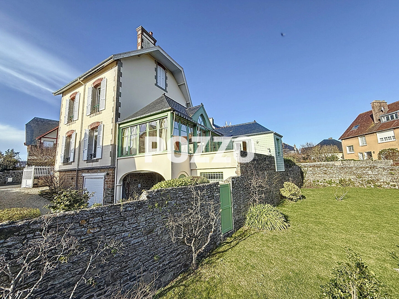 Sitemapcdatahttpsshopinf Inetcommaison A Vendre A Granville De Particulier A Particulier