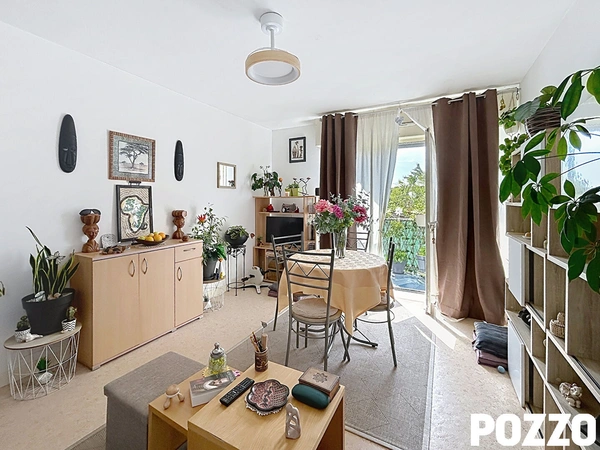 Granville : beau t2 quartier saint paul (pour investisseur) · 159 000 €