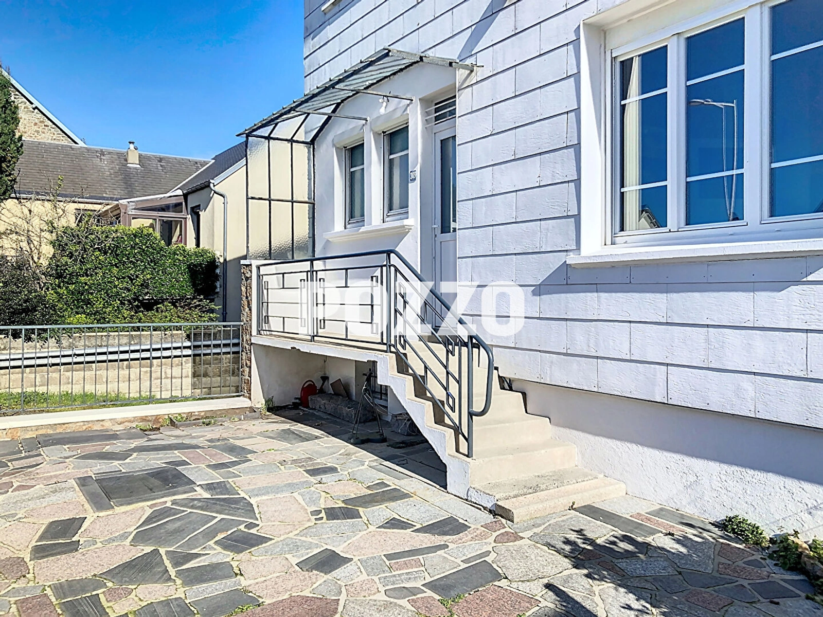 Appartement Vendre Granville De Particulier Particuliernull