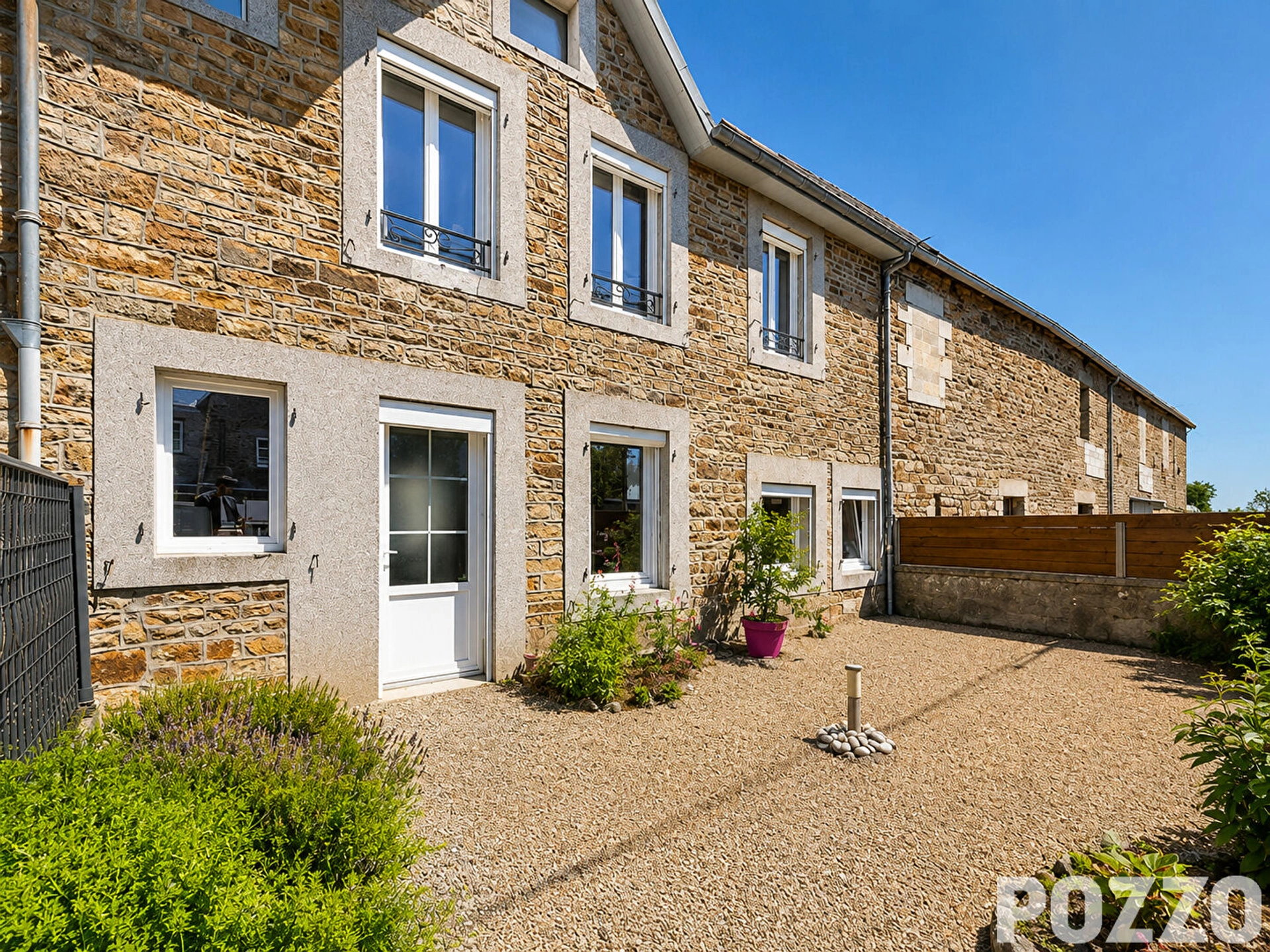 Maison 88 m² · à Saint-Pair-sur-Mer · 88 m² · 237 500 €