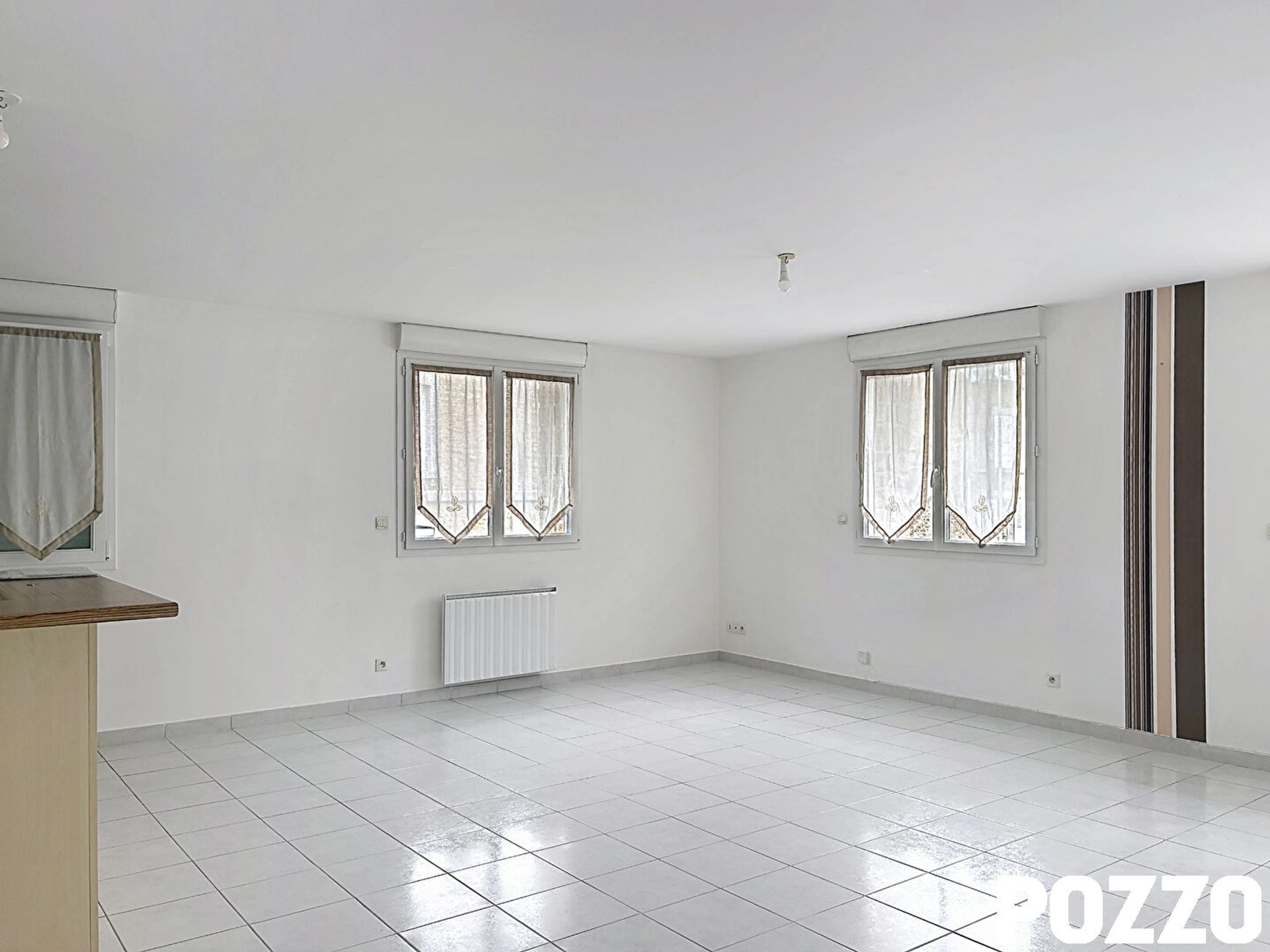Appartement 3 pièces 72 m² · à Avranches · 72 m² · 187 000 €
