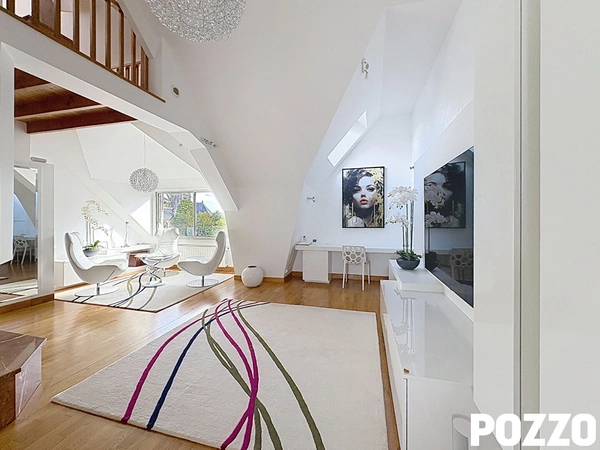 Appartement 3 pièces 99 m² · à Coutances · 99 m² · 277 000 €