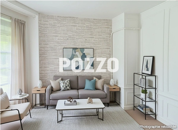 Appartement 1 pièce 25 m² · à Bernières-sur-Mer · 25 m² · 85 500 €