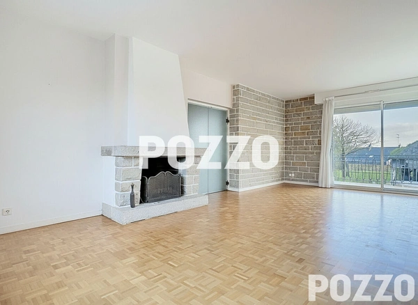 Maison 6 pièces 130 m² · à Val-Couesnon · 130 m² · 185 000 €