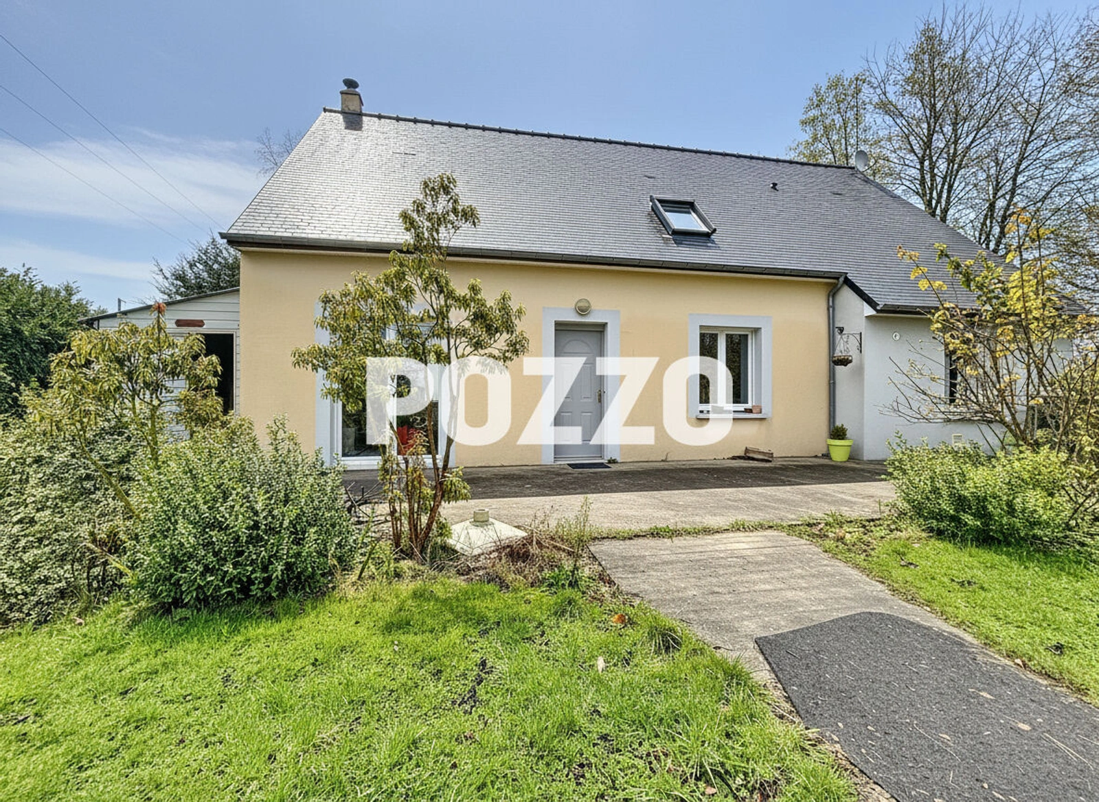 Sitemapcdatahttpsvo1kedriinfocuisinella Saint Brice