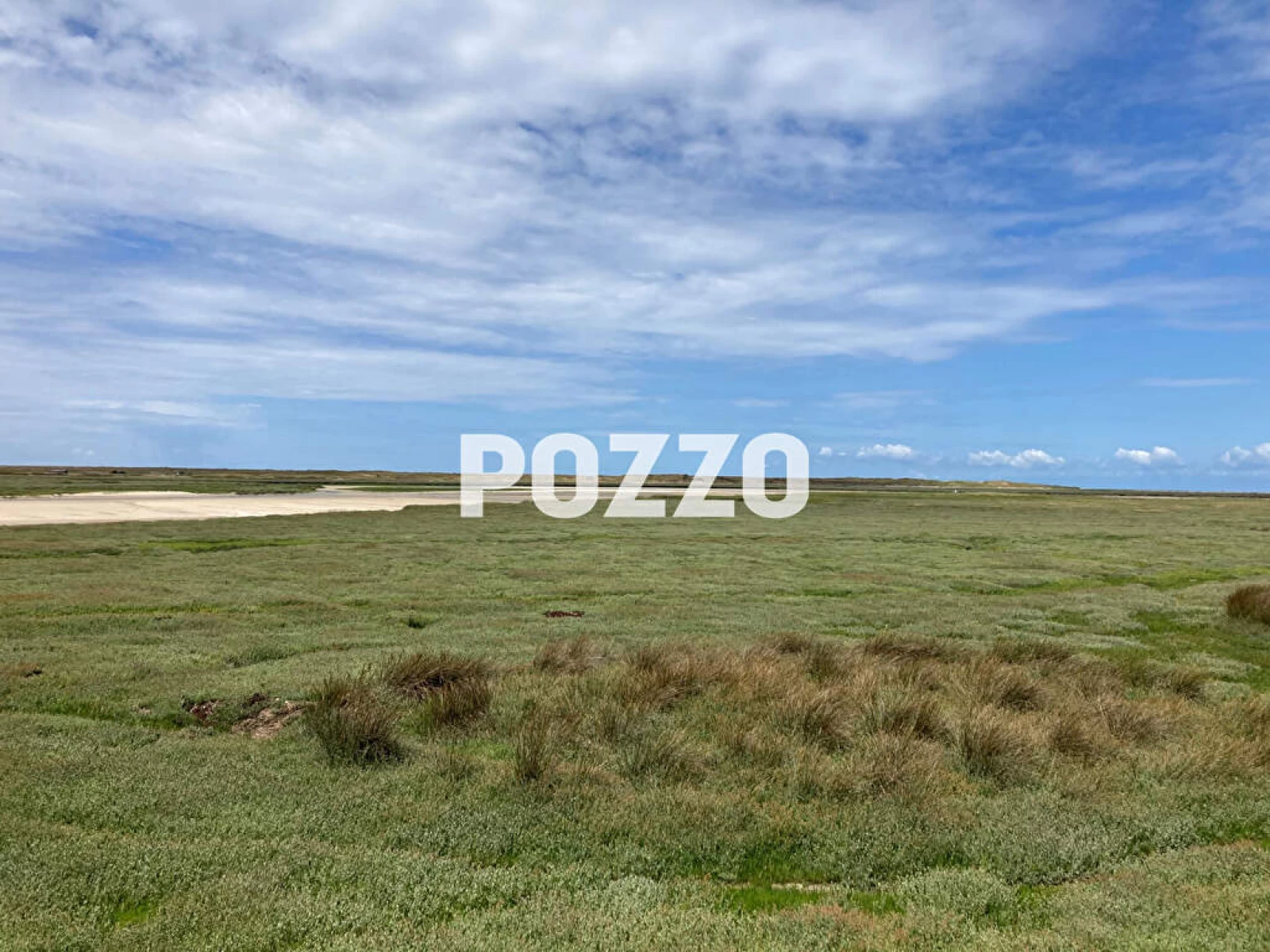 Maison à vendre BRICQUEVILLE SUR MER 4 pièce(s) 89m2 319 500€