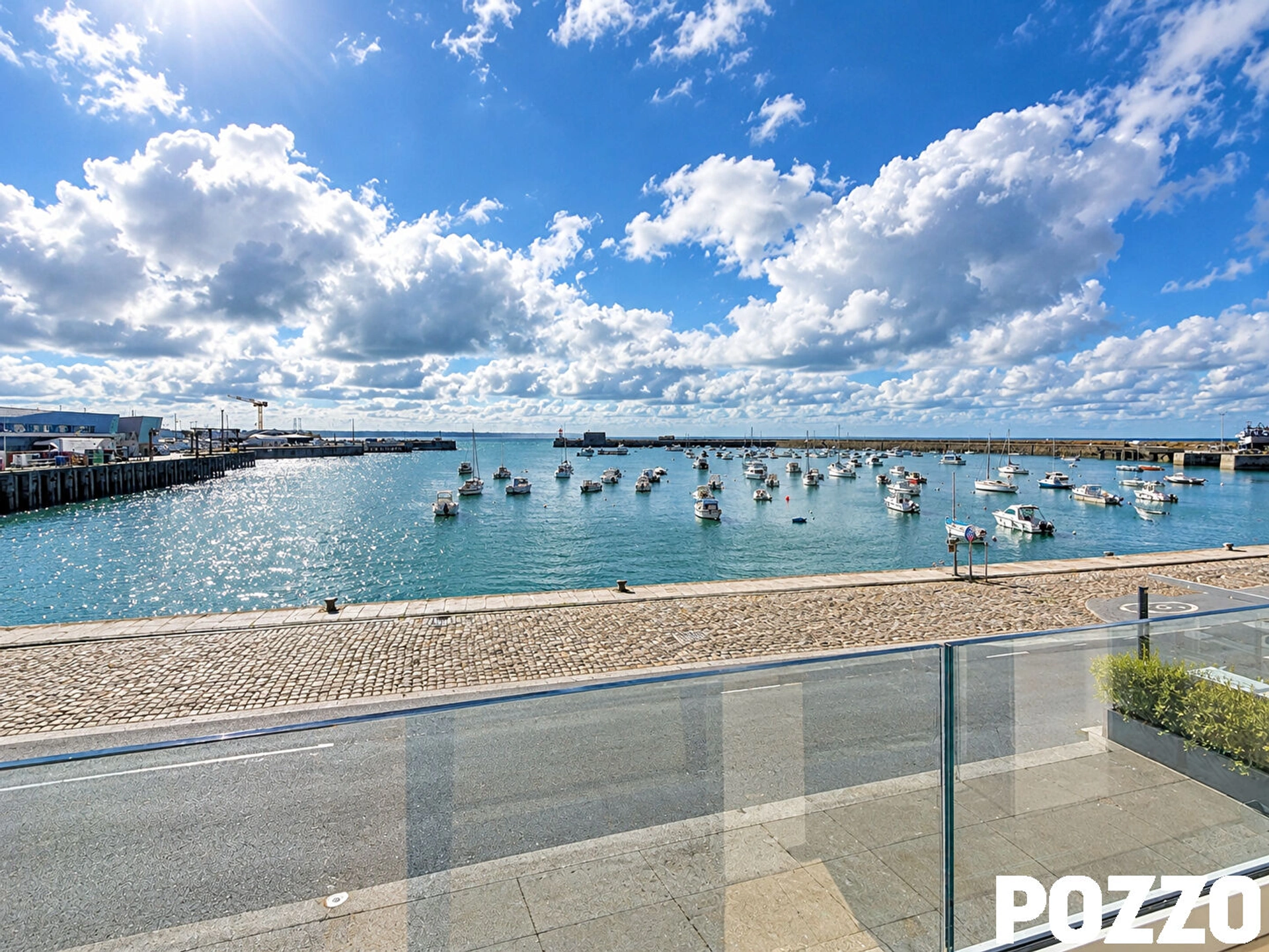 Maison 5 pièces 93 m² · à Granville · 93 m² · 840 000 €