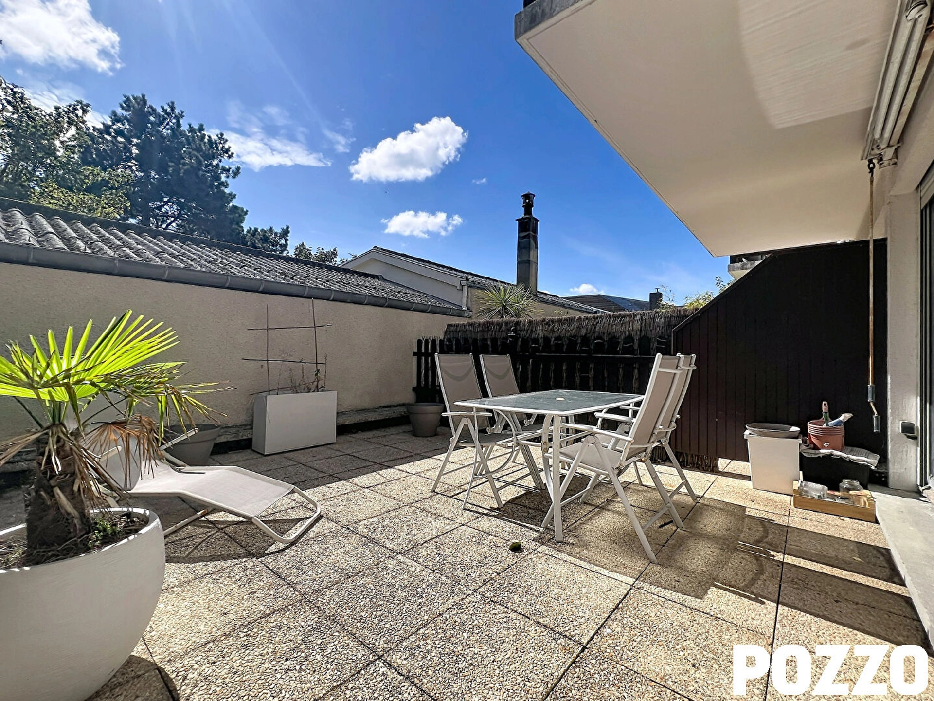 Appartement 2 pièces 33 m² · à Deauville · 33 m² · 235 000 €