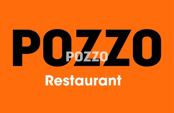 Restaurant emplacement n°1 zone commerciale granville 617 m² · à Yquelon · 617 m² · 385 000 €