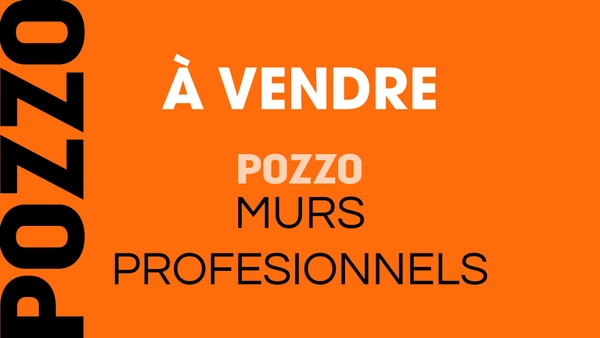 Murs commerciaux à vendre à caen · 848 000 €