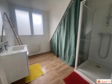 Appartement proche du centre ville