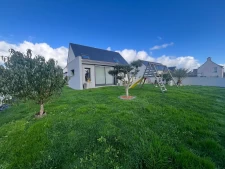 Maison récente proche de toutes commodités