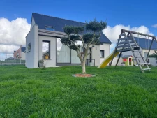 Maison récente proche de toutes commodités