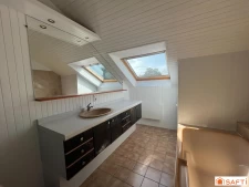 Maison situé à 1.5km du bourg de Plobannalec - Lesconil