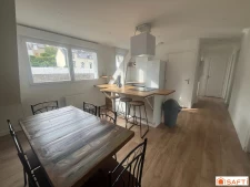 Appartement proche du centre ville