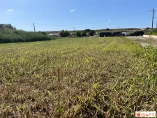 terrain rare sur le marché, 40 mètres de la plage