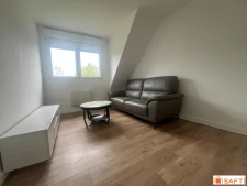 Appartement proche du centre ville