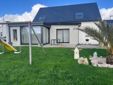 Maison récente proche de toutes commodités