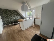 Appartement proche du centre ville