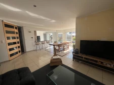 Maison avec piscine à Saint Evarzec