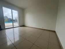 Maison avec piscine à Saint Evarzec