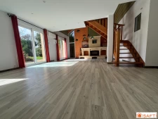 Maison situé à 1.5km du bourg de Plobannalec - Lesconil
