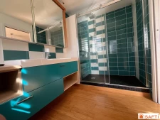 Maison situé à 1.5km du bourg de Plobannalec - Lesconil