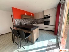 Maison situé à 1.5km du bourg de Plobannalec - Lesconil