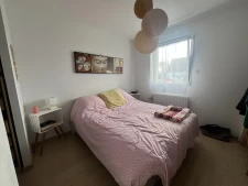 Maison récente proche de toutes commodités