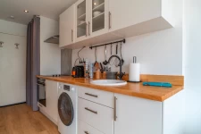 Appartement proche des plages de Bénodet