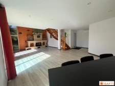 Maison situé à 1.5km du bourg de Plobannalec - Lesconil