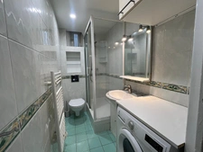 COLOMBES - 3 PIECES 7