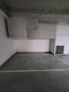 PARKING A LOUER RUE BACON PARIS VII 2