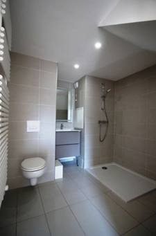 VERSAILLES - 5 PIECES 7