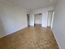 PARIS 17 - RUE PHILIBERT DELORME 2