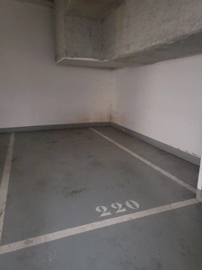 PARKING A LOUER RUE BACON PARIS VII 1