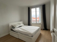 COLOMBES - 3 PIECES 5